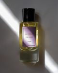 Ascendant for women