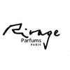 Rivages Parfums – Accueil