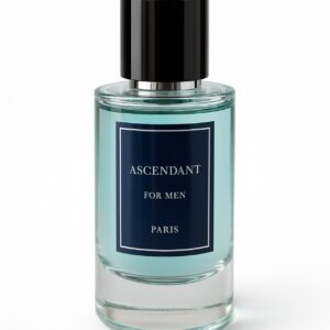 Ascendant