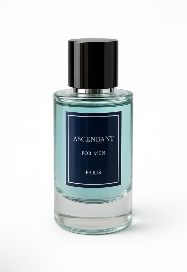 Ascendant