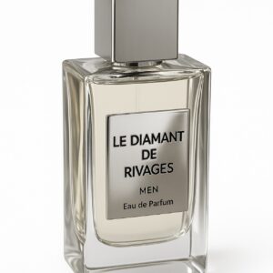 Le Diament De Rivages