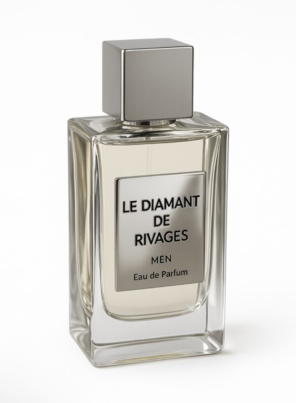 Le Diament De Rivages