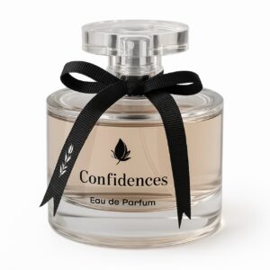 Confidence