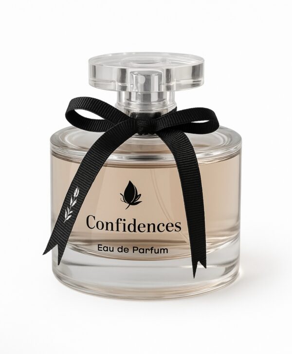 Confidence