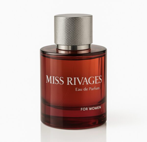 Miss Rivages