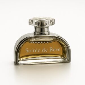 Soirée de Rêve