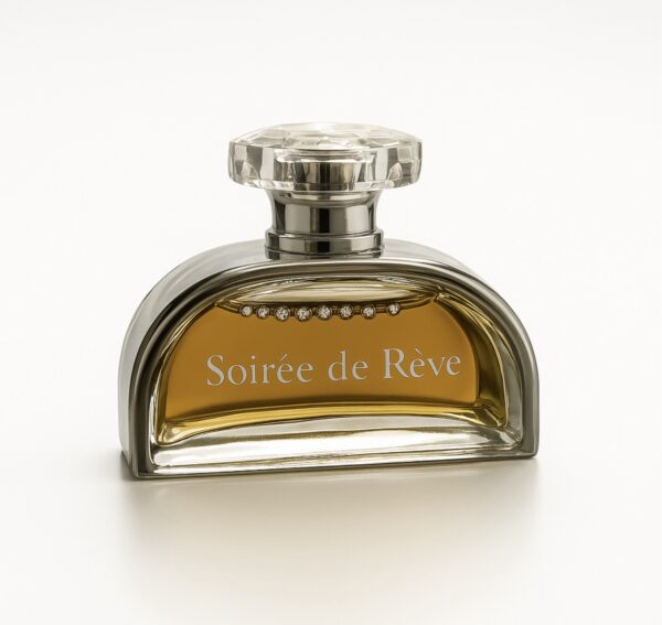 Soirée de Rêve