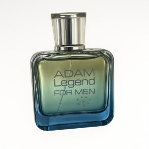 Adam For Legend