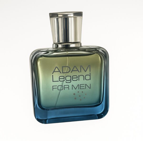 Adam For Legend